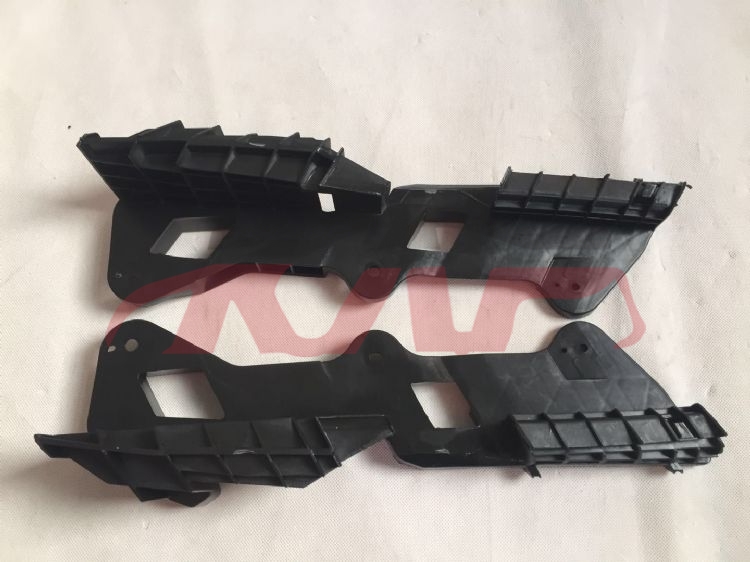 For Lexus 385es350  2006&nbsp;head Lamp Bracket&nbsp;52115-33090   52116-33080, Lexus  Whole Car Plate, Es Auto Body Parts Price-52115-33090   52116-33080