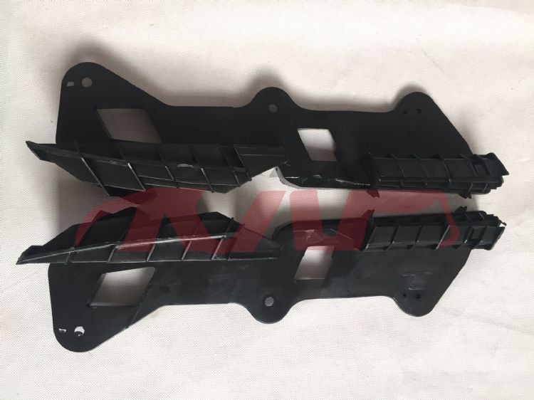 For Lexus 385es350  2006&nbsp;head Lamp Bracket&nbsp;52115-33090   52116-33080, Lexus  Whole Car Plate, Es Auto Body Parts Price-52115-33090   52116-33080