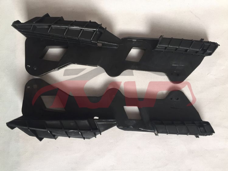 For Lexus 385es350  2006&nbsp;head Lamp Bracket&nbsp;52115-33090   52116-33080, Lexus  Whole Car Plate, Es Auto Body Parts Price-52115-33090   52116-33080