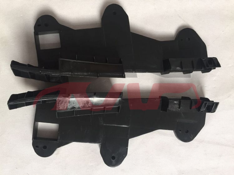 For Lexus 383es350 2010&nbsp;head Lamp Bracket&nbsp;52116-33090 52115-33100, Lexus  Head Light Bracket, Es List Of Auto Parts-52116-33090 52115-33100