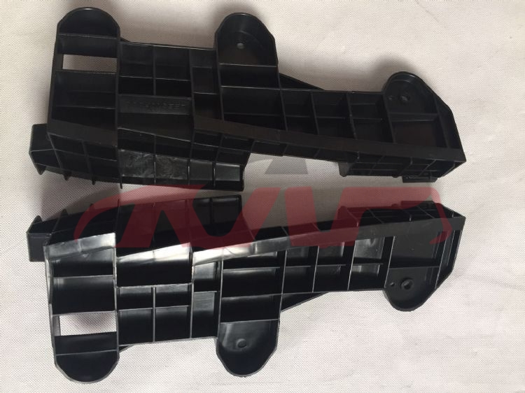 For Lexus 383es350 2010&nbsp;head Lamp Bracket&nbsp;52116-33090 52115-33100, Lexus  Head Light Bracket, Es List Of Auto Parts-52116-33090 52115-33100