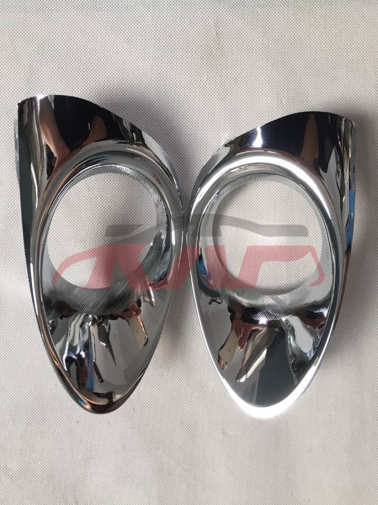 For Lexus 388rx350 （2012-2015）&nbsp;fog Lamp Cover&nbsp;81482-0e110   81481-0e110, Rx Suv Automotive Parts, Lexus  Car Fog Lamp Frame-81482-0E110   81481-0E110