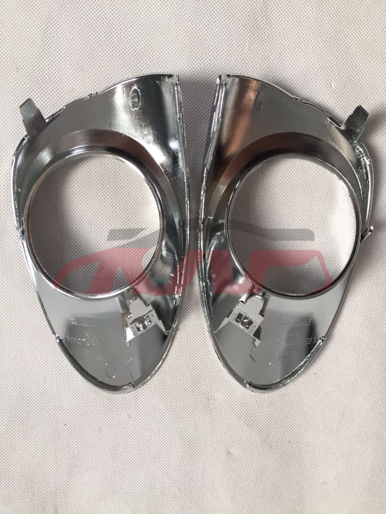 For Lexus 388rx350 （2012-2015）&nbsp;fog Lamp Cover&nbsp;81482-0e110   81481-0e110, Rx Suv Automotive Parts, Lexus  Car Fog Lamp Frame-81482-0E110   81481-0E110