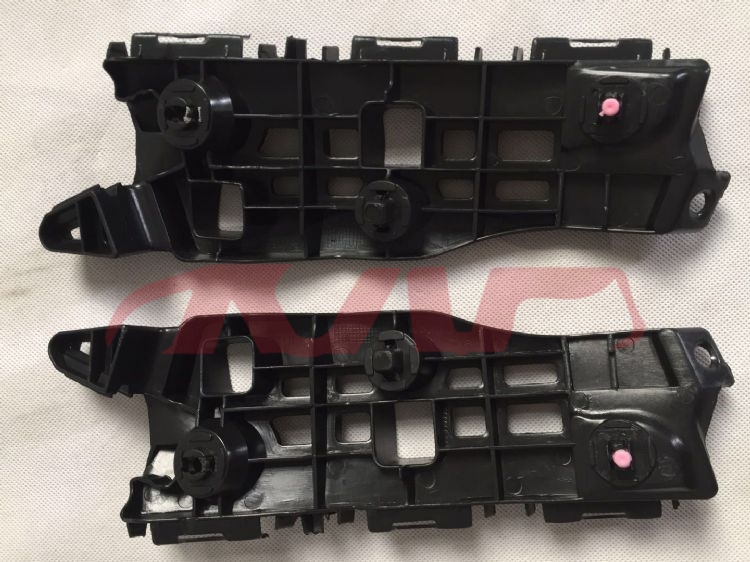 For Lexus 384es350  2013&nbsp;front Bumper Bracket&nbsp;l:52146-33060 R:52145-33060, Es Auto Parts Price, Lexus  Front Lever Bracket-L:52146-33060 R:52145-33060