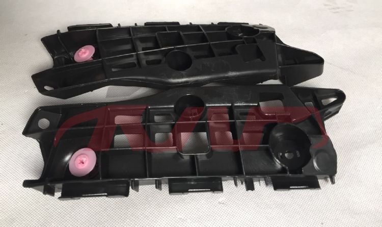 For Lexus 384es350  2013&nbsp;front Bumper Bracket&nbsp;l:52146-33060 R:52145-33060, Es Auto Parts Price, Lexus  Front Lever Bracket-L:52146-33060 R:52145-33060
