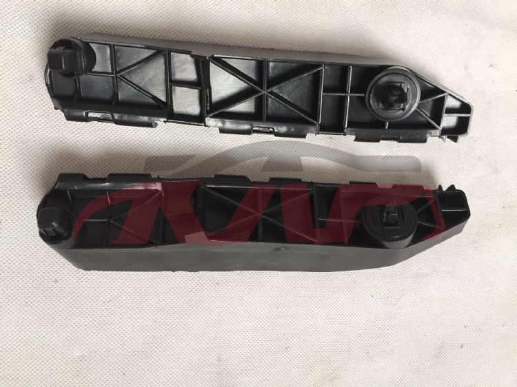 For Lexus 2430is250   2006-2018&nbsp;front Bumper Bracket&nbsp;l 52536-53011 R 52535-53011, Lexus  Bumper Bracket, Is Sport Car Parts Discount-L 52536-53011 R 52535-53011