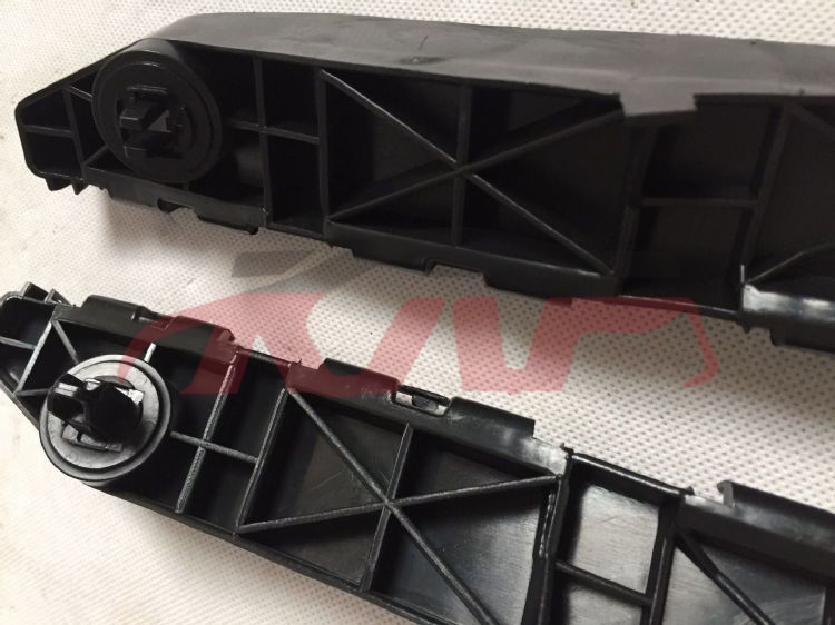 For Lexus 2430is250   2006-2018&nbsp;front Bumper Bracket&nbsp;l 52536-53011 R 52535-53011, Lexus  Bumper Bracket, Is Sport Car Parts Discount-L 52536-53011 R 52535-53011