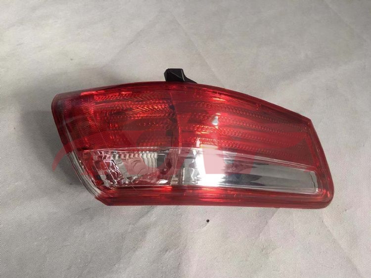 For Toyota 2762007-2009 Camry,middle East&nbsp;tail Lamp,middle East&nbsp;212-19q1 L81561-8y005 R81551-8y005    81550-33350 81560-33470/ty-07cm-003, Toyota  Tail Lights, Camry Accessories-212-19Q1 L81561-8Y005 R81551-8Y005    81550-33350 81560-33470/TY-07CM-003