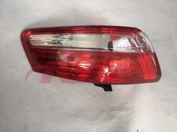 For Toyota 2762007-2009 Camry,middle East&nbsp;tail Lamp,middle East&nbsp;212-19q1 L81561-8y005 R81551-8y005    81550-33350 81560-33470/ty-07cm-003, Toyota  Tail Lights, Camry Accessories-212-19Q1 L81561-8Y005 R81551-8Y005    81550-33350 81560-33470/TY-07CM-003