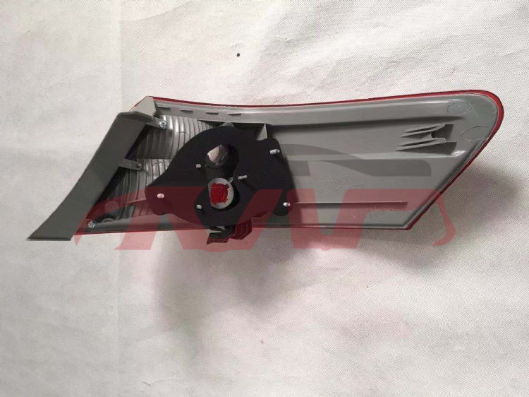 For Toyota 2762007-2009 Camry,middle East&nbsp;tail Lamp,middle East&nbsp;212-19q1 L81561-8y005 R81551-8y005    81550-33350 81560-33470/ty-07cm-003, Toyota  Tail Lights, Camry Accessories-212-19Q1 L81561-8Y005 R81551-8Y005    81550-33350 81560-33470/TY-07CM-003
