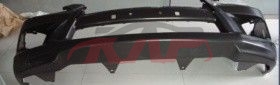 For Lexus 321lx570  2010-2013&nbsp;front Bumper&nbsp;52119-6a970, Lexus  Car Front Guard, Lx Suv Auto Part-52119-6A970