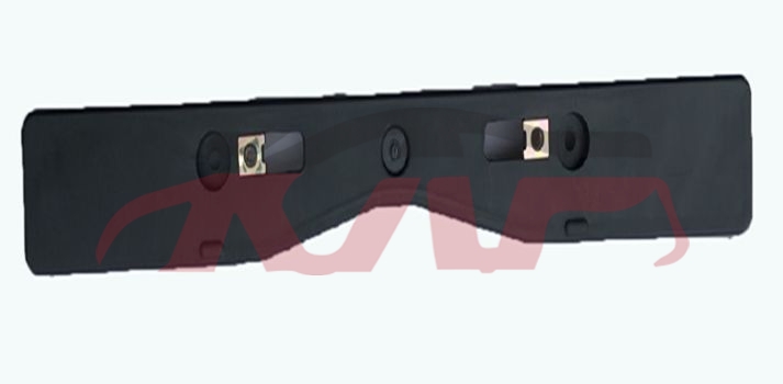 For Lexus 391rx270 2013)&nbsp;front Licence Plate&nbsp;52114-48320, Rx Suv Cheap Auto Parts鈥?car Parts Store, Lexus  License Plate-52114-48320