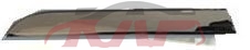 For Lexus 391rx270(2013) trim Strip 53126-48100   53125-48100, Rx Car Parts, Lexus  Auto Lamp-53126-48100   53125-48100