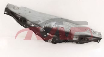 For Lexus 392rx270 2010)&nbsp;water Tank Cover Upper&nbsp;53216-48070, Lexus  Water Tank Side Guard Upper, Rx Suv Automotive Parts-53216-48070