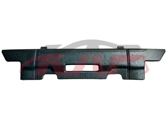For Lexus 392rx270 2010)&nbsp;buffer Foam,rear&nbsp;52615-48130, Rx Suv List Of Auto Parts, Lexus  Cushion Foam-52615-48130