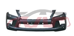 For Lexus 321lx570  2010-2013&nbsp;front Bumper&nbsp;52119-6a970, Lexus  Car Front Guard, Lx Suv Auto Part-52119-6A970