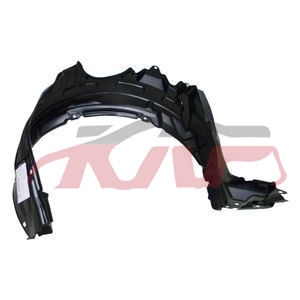 For Toyota 2132015-2017 Camry Usa&nbsp;bumper Guard Assy,front&nbsp;53876-06230  53875-06260 53875-06230 53876-06260, Toyota  Auto Lamp, Camry Automotive Accessories-53876-06230  53875-06260 53875-06230 53876-06260