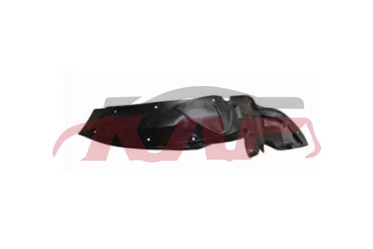 For Honda 204301996-2000 Civic&nbsp;inner Fender&nbsp;l 74151-s04-j10/74151-s04-000,r74101-s04-j10/74101-s04-000, Honda  Inside Fender，fender Flares, Civic Advance Auto Parts-L 74151-S04-J10/74151-S04-000,R74101-S04-J10/74101-S04-000