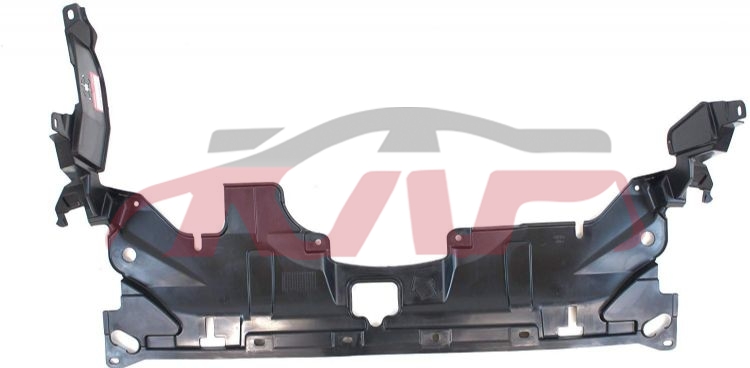 For Honda 3282003 Accord Cm4/5/6&nbsp;enginecover,down&nbsp;74111-sda-a00, Accord Basic Car Parts, Honda  Engine Cover-74111-SDA-A00