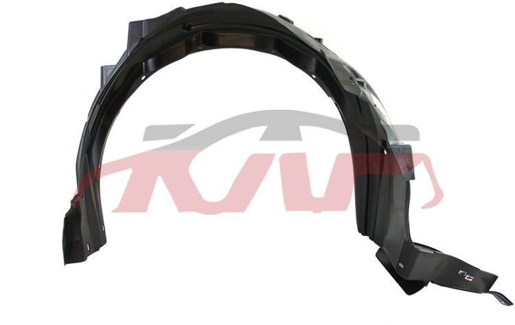 For Honda 3262008  Accord Cp1/2&nbsp;inner Fender&nbsp;l 74150-ta0-a00  R 74100-ta0-a00    C-74100-ta0-a00, Accord Auto Parts, Honda  Wheel Wells Liners-L 74150-TA0-A00  R 74100-TA0-A00    C-74100-TA0-A00