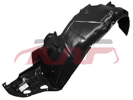 For Honda 3282003 Accord Cm4/5/6&nbsp;inner Fender&nbsp;r   74101-sda-a00   L  74101-sda-a00, Honda  Wheel Well Liner, Accord Auto Parts Shop-R   74101-SDA-A00   L  74101-SDA-A00
