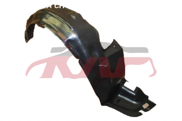For Honda 204341996-2002 City&nbsp;inner Fender&nbsp;l74151-sx8-000,r74101-sx8-000, Honda  Fender Car, City  Car Part-L74151-SX8-000,R74101-SX8-000