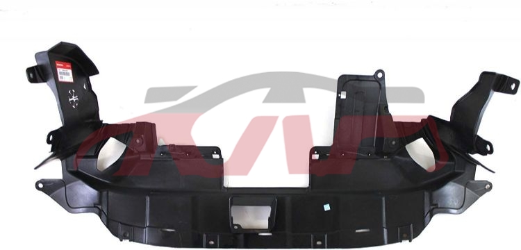 For Honda 13402007 Crv Re2/4&nbsp;enginecover,down&nbsp;74111-swn-h10, Crv  Auto Parts Shop, Honda  Engine Lower Guard-74111-SWN-H10