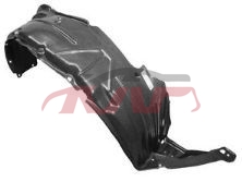 For Honda 3362003 crv Rd5&nbsp;inner Fender&nbsp;l 74150-s9a-000,r 74100-s9a-000, Crv  Car Parts Catalog, Honda  Wheel Wells Liners-L 74150-S9A-000,R 74100-S9A-000