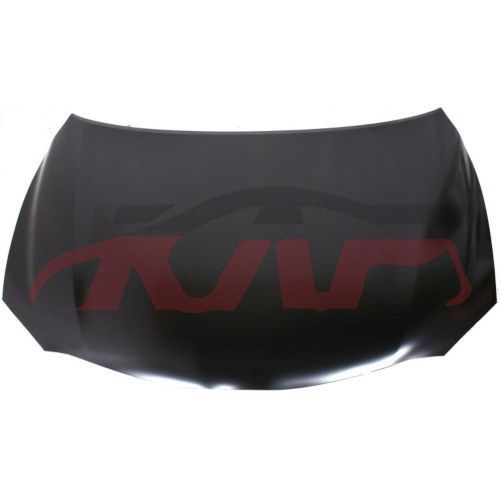 For Toyota 2762007-2009 Camry,middle East&nbsp;machine Cover&nbsp;53301-06090, Toyota  Automobile Hood, Camry Auto Parts Shop-53301-06090