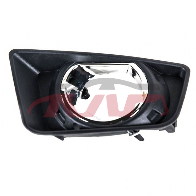 For Toyota 2312015 Hilux Revo&nbsp;fog Lamp Cover&nbsp;l 52040-0k120 R 52030-0k120, Hilux Car Pardiscountce, Toyota  Auto Parts Rear Fog Light Cover-L 52040-0K120 R 52030-0K120