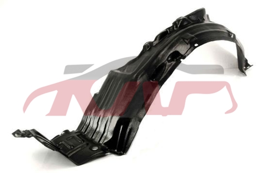 For Nissan 3512004 Sunny&nbsp;inner Fender&nbsp;l63840-6n600,rc96623572, Nissan  Wheel Well Liner, Sunny  Auto Body Parts Price-L63840-6N600,RC96623572