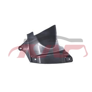 For Lexus 385es350  2006&nbsp;inner Fender,right&nbsp;53736-33040, Es List Of Auto Parts, Lexus  Wheel Well Liner-53736-33040