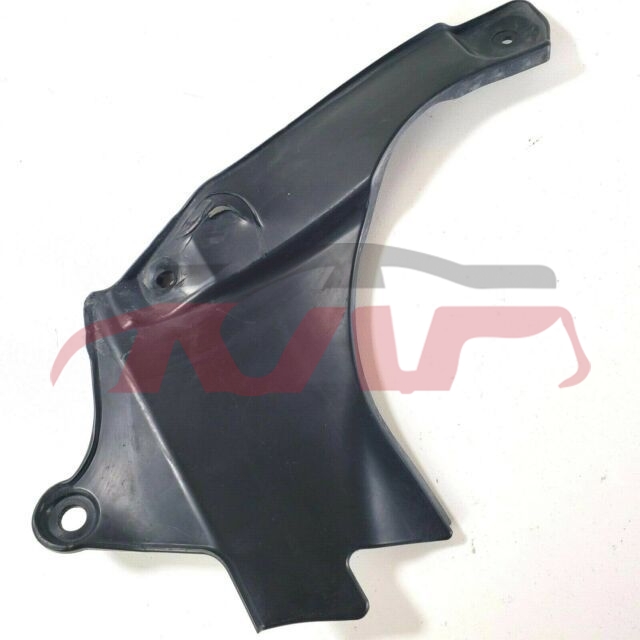 For Lexus 385es350  2006&nbsp;inner Fender,left&nbsp;53737-33020, Lexus  Inside Fender，fender Flares, Es Automotive Accessorie-53737-33020