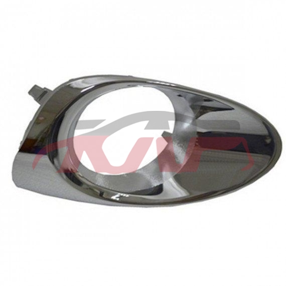 For Lexus 388rx350 （2012-2015）&nbsp;fog Lamp Cover&nbsp;81482-0e110   81481-0e110, Rx Suv Automotive Parts, Lexus  Car Fog Lamp Frame-81482-0E110   81481-0E110