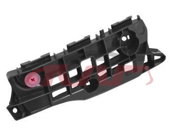 For Lexus 384es350  2013&nbsp;front Bumper Bracket&nbsp;l:52146-33060 R:52145-33060, Es Auto Parts Price, Lexus  Front Lever Bracket-L:52146-33060 R:52145-33060