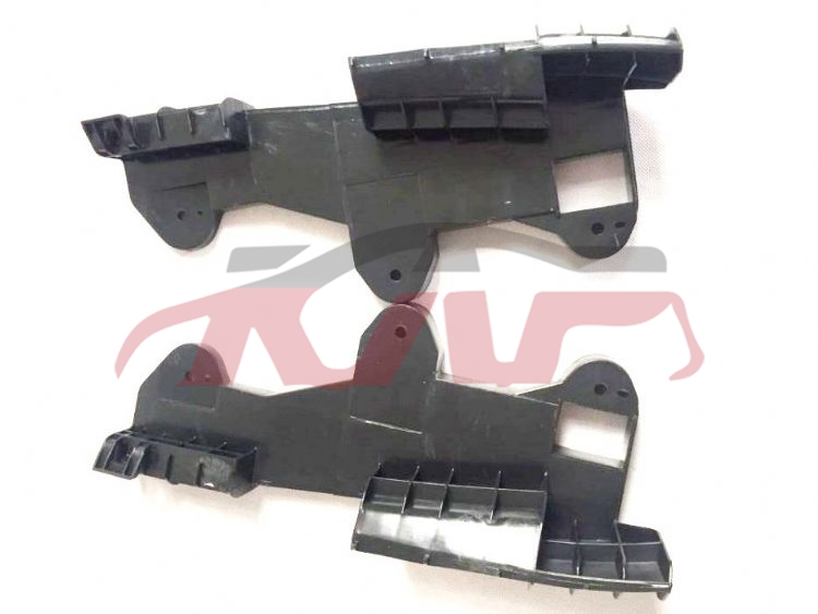 For Lexus 383es350 2010&nbsp;head Lamp Bracket&nbsp;52116-33090 52115-33100, Lexus  Head Light Bracket, Es List Of Auto Parts-52116-33090 52115-33100