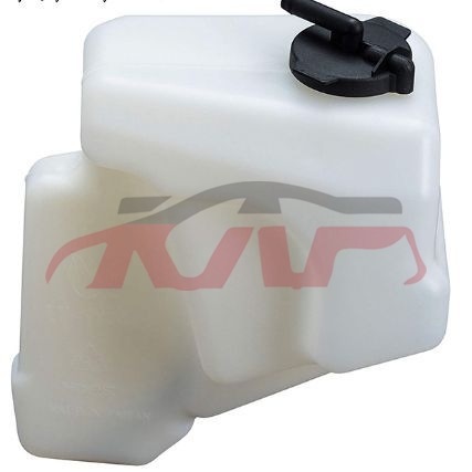 For Lexus 385es350  2006&nbsp;radiator Tank&nbsp;16470-28100, Es Parts, Lexus  Auto Lamp-16470-28100