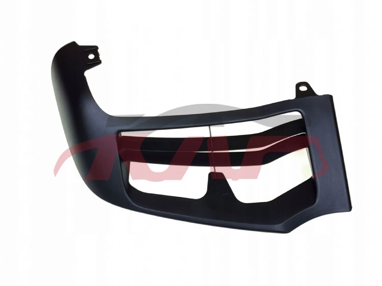 For Lexus 392rx270 2010)&nbsp;bumper Guard,front&nbsp;l 52712-48010 R 52711-48030, Rx Suv Car Accessorie, Lexus  Bumper Guards For Cars-L 52712-48010 R 52711-48030