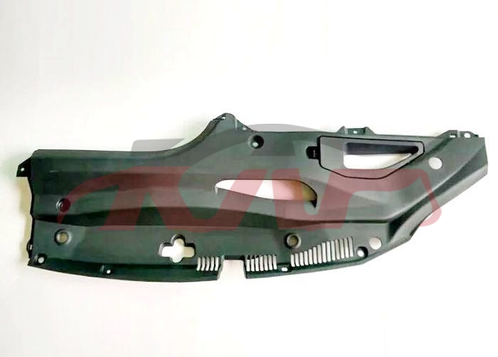 For Lexus 391rx270 2013)&nbsp;water Tank Cover Upper&nbsp;53295-48042, Rx Suv Car Accessories, Lexus  Water Tank Upper Guard-53295-48042