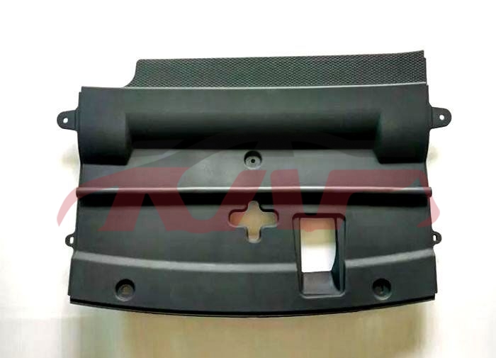 For Lexus 321lx570  2010-2013&nbsp;water Tank Cover Upper&nbsp;53292-60070, Lexus  Water Tank Upper Guard, Lx Suv Auto Body Parts Price-53292-60070