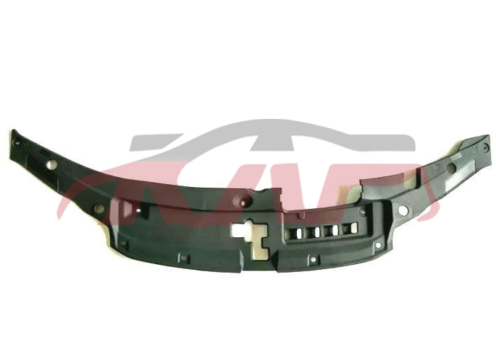 For Lexus 396es250  2013&nbsp;water Tank Cover Upper&nbsp;53295-33080, Lexus  Water Tank Side Guard Upper, Es Automobile Parts-53295-33080