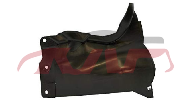 For Mazda 4612009-2013 Mazda 3&nbsp;enginecover,down&nbsp;lbp4k-56-115,rbp4k-56-114, Mazda  Enginecover, Mazda 3 Car Parts鈥?price-LBP4K-56-115,RBP4K-56-114