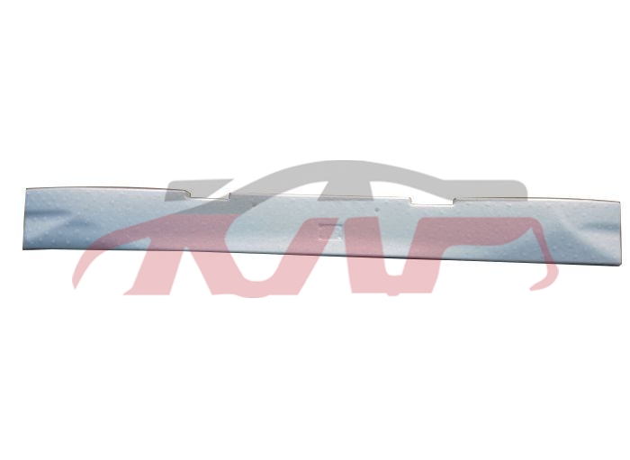 For Lexus 396es250  2013&nbsp;buffer Foam,rear&nbsp;52615-33140, Es Accessories, Lexus  Front Bumper Foam-52615-33140