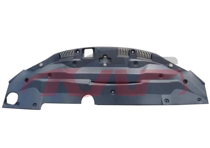 For Lexus 396es250  2013&nbsp;water Tank Cover Upper&nbsp;53295-53010, Es Car Part, Lexus  Water Tank Side Guard Upper-53295-53010