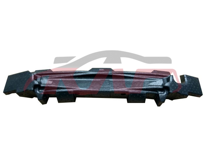 For Lexus 396es250  2013&nbsp;buffer Foam,front&nbsp;52611-33220, Lexus  Cushion Foam, Es Accessories-52611-33220