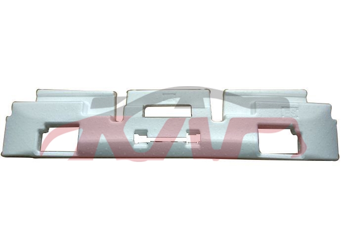 For Lexus 385es350  2006&nbsp;buffer Foam,rear&nbsp;52615-33130, Lexus  Front Bumper Foam, Es Automobile Parts-52615-33130