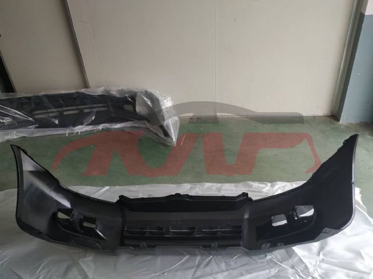 For Toyota 2402003-2009 Prado/fj120&nbsp;front Bumper&nbsp;52119-60942, Prado Automotive Parts, Toyota  Front Bumper Guard-52119-60942