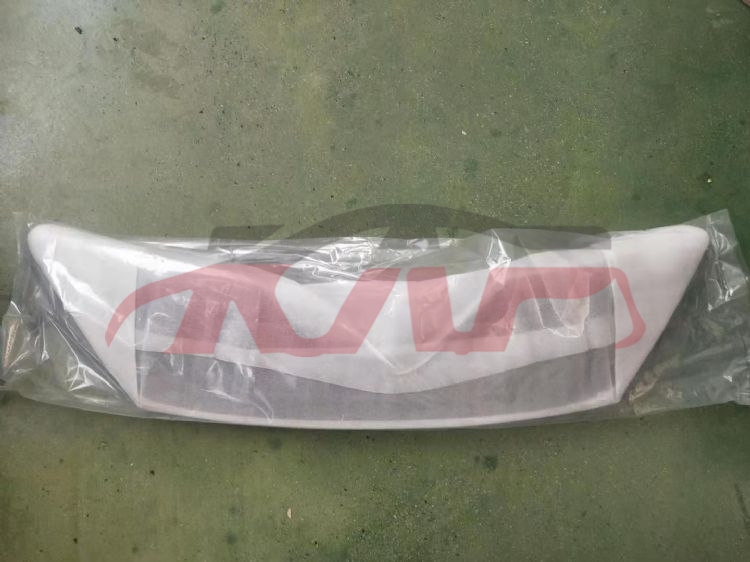 For Toyota 2762007-2009 Camry,middle East&nbsp;grille,middle East All Chrome&nbsp;53101-06080, Toyota  Grille Guard, Camry Auto Parts-53101-06080