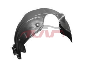 For Toyota 2132015-2017 Camry Usa&nbsp;bumper Guard Assy,front&nbsp;53876-06230  53875-06260 53875-06230 53876-06260, Toyota  Auto Lamp, Camry Automotive Accessories-53876-06230  53875-06260 53875-06230 53876-06260