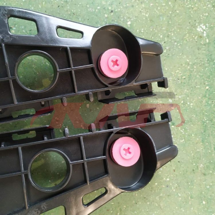 For Lexus 388rx350 （2012-2015）&nbsp;front Bumper Bracket&nbsp;52536-48020   52535-48030, Lexus  Front Bar Bracket, Rx Suv Car Accessories Catalog-52536-48020   52535-48030